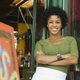 Thinkstock